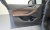 BMW 2-Series 220i Luxury, 2025