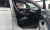 Genesis GV70 2.5T Gasoline AWD, 2024