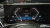 BMW 3-Series M340i Pro, 2025