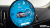 Mini Countryman ALL4 Classic, 2024