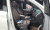 BMW X3 xDrive M40i, 2023