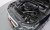 BMW 5-Series 520i M Sport, 2025