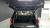 Hyundai Palisade Diesel 2.2 2WD, 2022