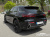Genesis GV70 2.5T Gasoline AWD, 2024