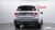 Mercedes-Benz GLS-Class GLS400d 4MATIC, 2022