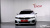 BMW 3-Series 320i M Sport, 2022