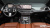 BMW X7 xDrive 40i M Sport 6STR, 2025