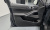 BMW X6 xDrive40i M Sport, 2026