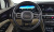 Kia Carnival 9-Seater Hi-Limousine(Special Vehicle), 2021