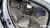 Mercedes-Benz E-Class E300 4MATIC Exclusive, 2024