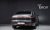 Hyundai Grandeur 2,5 Gasoline 2WD, 2024