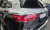 Mercedes-Benz GLS-Class Maybach GLS600 4MATIC, 2022