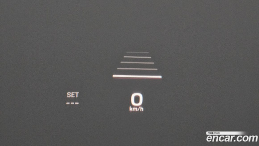 Porsche Cayenne 3.0, 2024