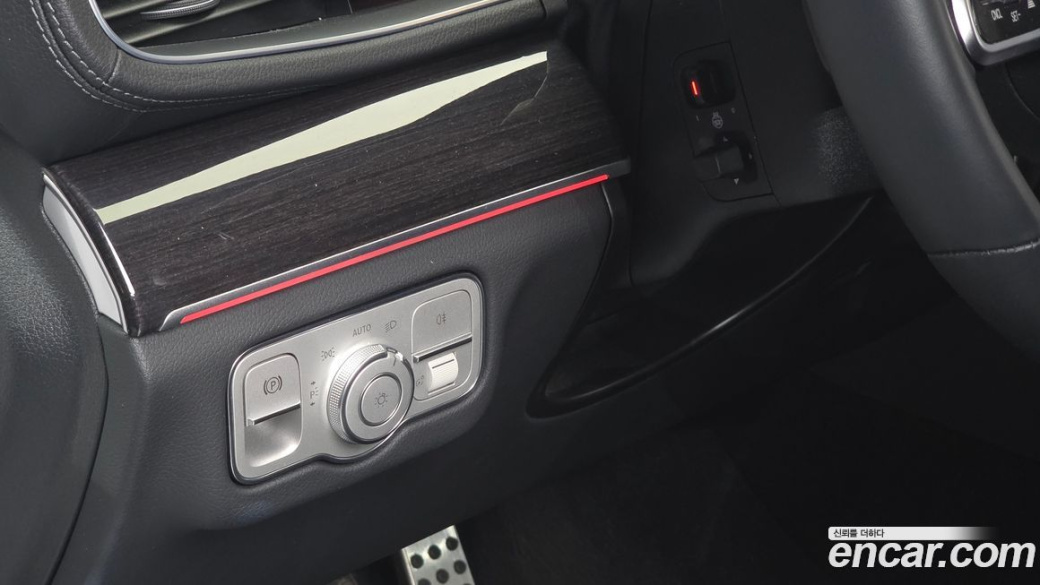 Mercedes-Benz GLE-Class GLE400d 4MATIC Coupe, 2023
