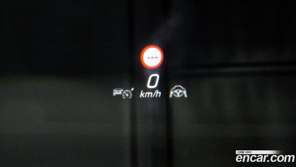 Mercedes-Benz S-Class S350 d, 2022