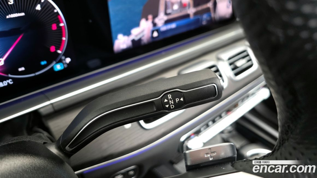 Mercedes-Benz GLE-Class GLE450d 4MATIC Coupe, 2024