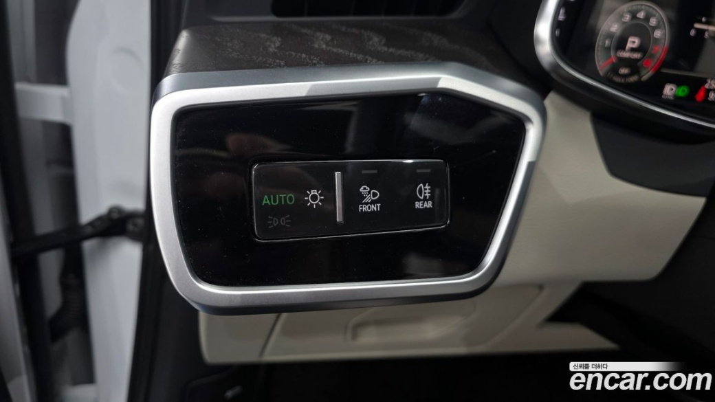 Audi A6 45 TFSI Quattro Premium, 2023