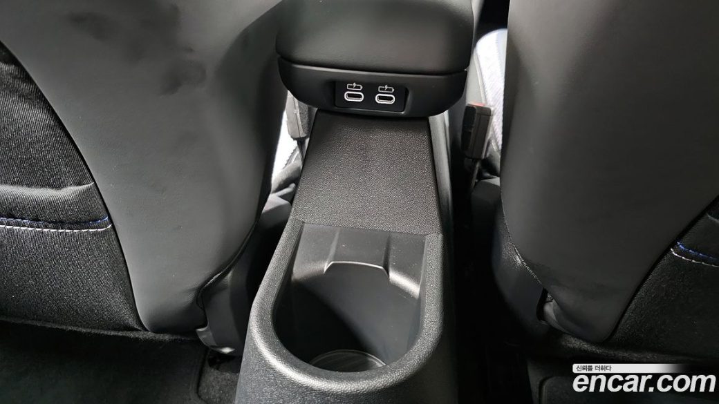 Mini Cooper 5Door Classic, 2025