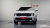 Kia Sorento Diesel 2.2 2WD, 2024