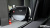 Genesis GV80 2.5T Gasoline AWD, 2025