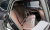 BMW X4 xDrive20i M Sport Pro Special Edition, 2025