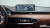 Genesis GV70 2.5T Gasoline AWD, 2022