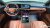 Kia K8 2.5 Gasoline 2WD, 2026