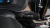 Volvo XC60 B6 Inscirtion, 2022