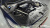 Genesis GV70 2.5T Gasoline 2WD, 2022