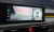 Kia K8 2.5 Gasoline 2WD, 2026