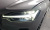 Volvo XC60 B5 Ultra Bright Air Sus, 2026
