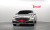 Genesis G80 Gasoline 2.5 Turbo AWD, 2022
