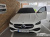 Mercedes-Benz C-Class C200 Avantgarde, 2025