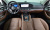 Mercedes-Benz GLE-Class GLE450 4MATIC, 2024