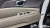 Kia Carnival 7-Seater Noblesse, 2024