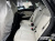 Audi Q5 40 TDI Quattro S Line Sportback, 2025
