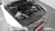 Genesis G80 Gasoline 2.5 Turbo AWD, 2025