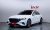 Mercedes-Benz E-Class E300 4MATIC Exclusive, 2024