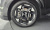 Kia Carnival 9-Seater Noblesse, 2024