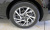 Hyundai Grandeur 2,5 Gasoline 2WD, 2025