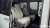 Hyundai Staria 4WD Lounge 7-Seater, 2023