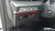 Genesis GV80 2.5T Gasoline AWD, 2023