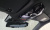 BMW 5-Series 520i Special Edition, 2026