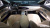 Genesis GV70 2.5T Gasoline AWD, 2021