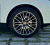 Porsche Cayenne 3.0 Coupe, 2023