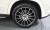 Mercedes-Benz GLE-Class GLE450 4MATIC, 2022