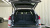 BMW X5 xDrive 40i M Sport, 2024