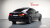 BMW 5-Series 523d M Sport, 2023