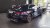 Mercedes-Benz E-Class E250 AMG Line, 2023