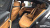 BMW 5-Series 520i M Sport, 2023